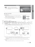 Samsung UE55C6900