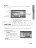 Samsung UE55C6900