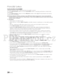 Samsung UE55C6900