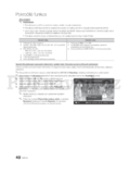 Samsung UE55C6900