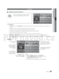 Samsung UE55C6900