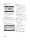 Samsung UE55C6900