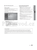 Samsung UE55C6900