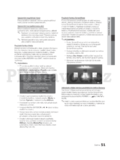 Samsung UE55C6900