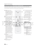 Samsung UE55C6900