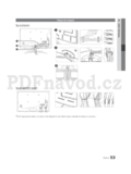 Samsung UE55C6900