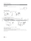 Samsung UE55C6900