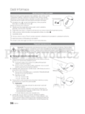 Samsung UE55C6900
