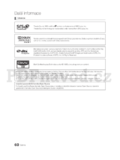 Samsung UE55C6900