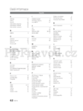 Samsung UE55C6900