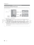 Samsung UE55C6900