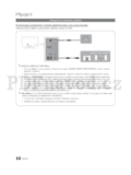 Samsung UE55C6900