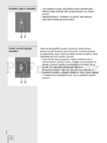 Gorenje F6151AW