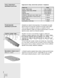 Gorenje F6151AW