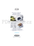 Whirlpool JT 379/1 SL