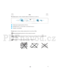 Whirlpool JT 379/1 SL