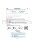 Whirlpool JT 379/1 SL