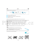 Whirlpool JT 379/1 SL