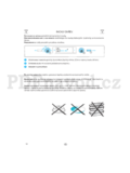 Whirlpool JT 379/1 SL