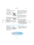 Whirlpool JT 379/1 SL