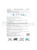 Whirlpool JT 379/1 SL