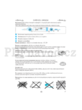 Whirlpool JT 379/1 SL