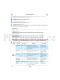 Whirlpool JT 379/1 SL