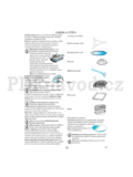 Whirlpool JT 379/1 SL