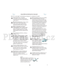 Whirlpool JT 379/1 SL