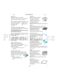 Whirlpool JT 379/1 SL