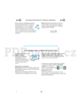 Whirlpool JT 379/1 SL