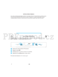 Whirlpool JT 379/1 SL