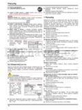 Liebherr CPesf3413