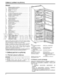 Liebherr CPesf3413