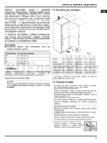 Liebherr CPesf3413