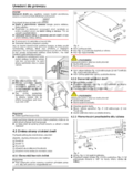 Liebherr CPesf3413