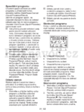 Beko DSN6841B