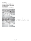 Beko DSN6841B
