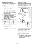 Beko DSN6841B