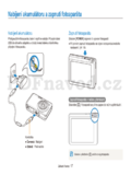 Samsung ST550