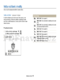 Samsung ST550