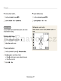 Samsung ST550