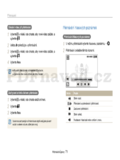 Samsung ST550