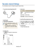 Samsung ST550