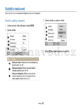Samsung ST550