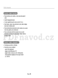 Samsung ST550