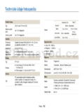 Samsung ST560