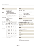 Samsung ST560