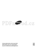 Samsung ST560