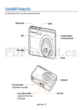 Samsung ST560